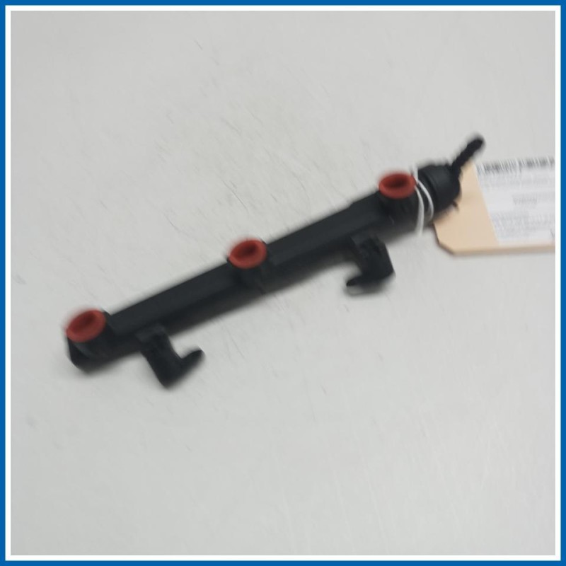 Distributore carburante (flauto) VOLKSWAGEN Up
