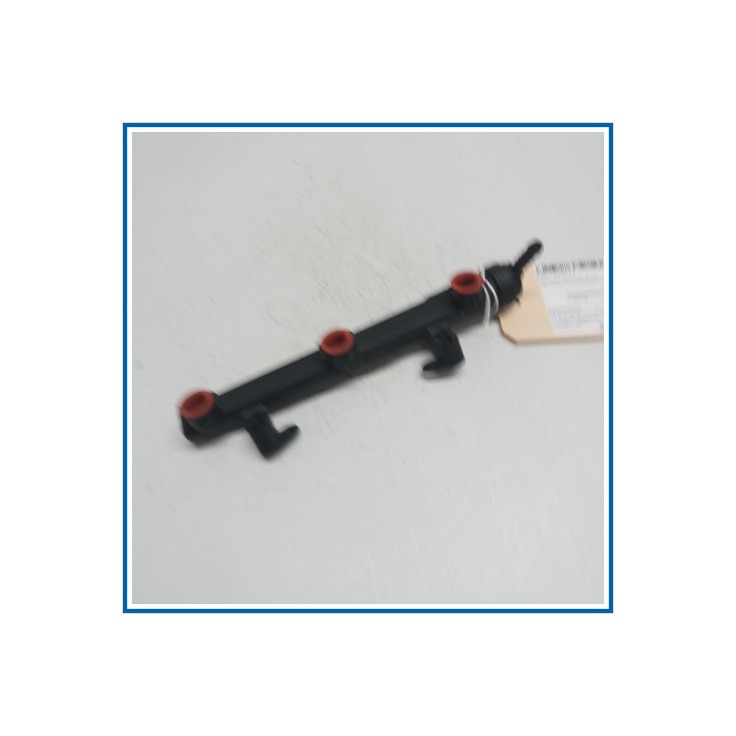 Distributore carburante (flauto) VOLKSWAGEN Up