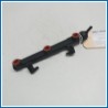 Distributore carburante (flauto) VOLKSWAGEN Up