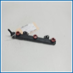 Distributore carburante (flauto) VOLKSWAGEN Up