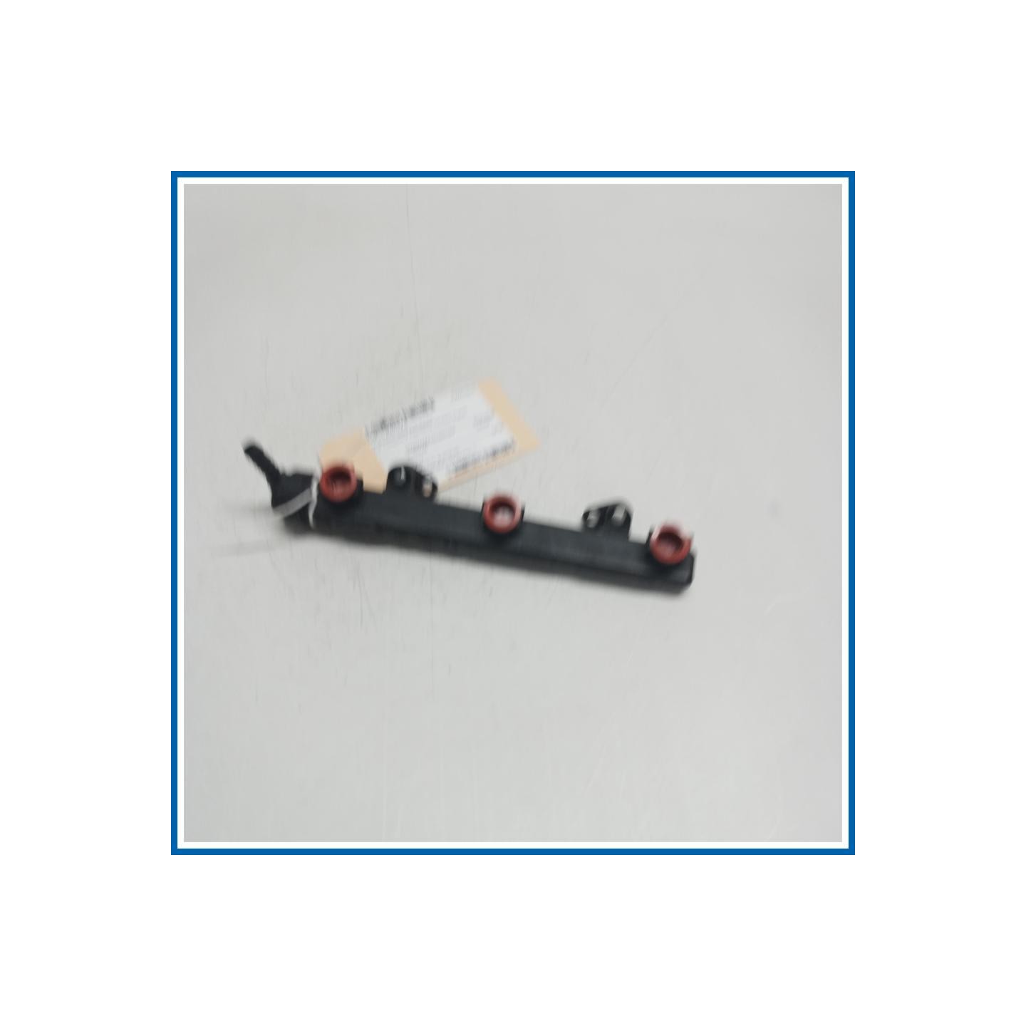 Distributore carburante (flauto) VOLKSWAGEN Up