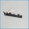 Distributore carburante (flauto) VOLKSWAGEN Up