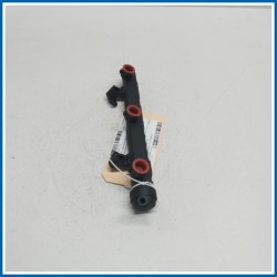 Distributore carburante (flauto) VOLKSWAGEN Up