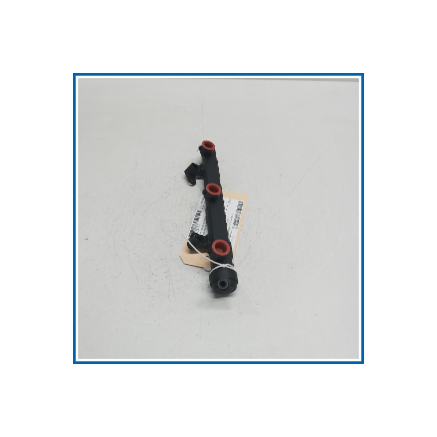 Distributore carburante (flauto) VOLKSWAGEN Up