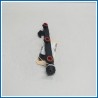 Distributore carburante (flauto) VOLKSWAGEN Up
