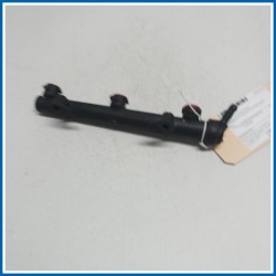 Distributore carburante (flauto) VOLKSWAGEN Up