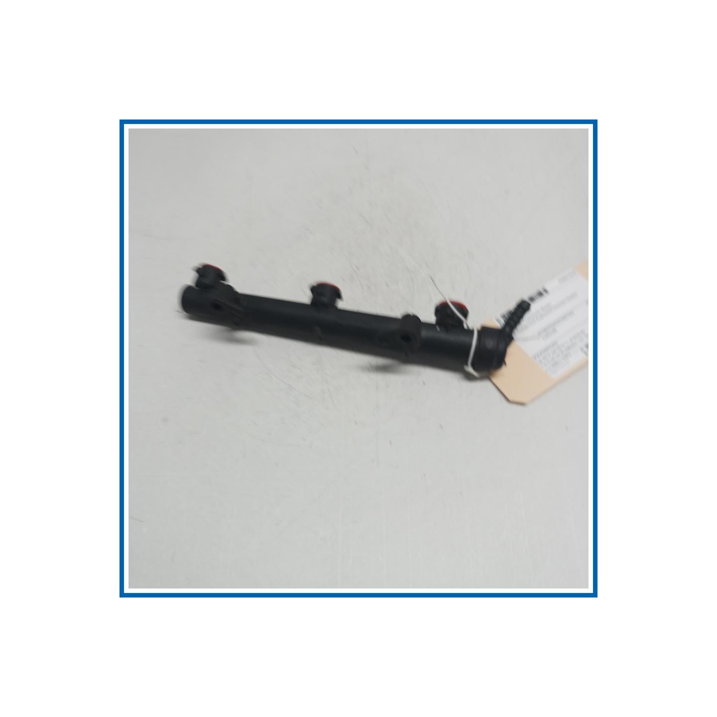 Distributore carburante (flauto) VOLKSWAGEN Up