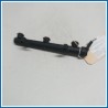 Distributore carburante (flauto) VOLKSWAGEN Up