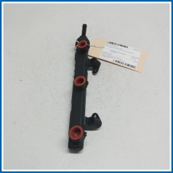 Distributore carburante (flauto) VOLKSWAGEN Up