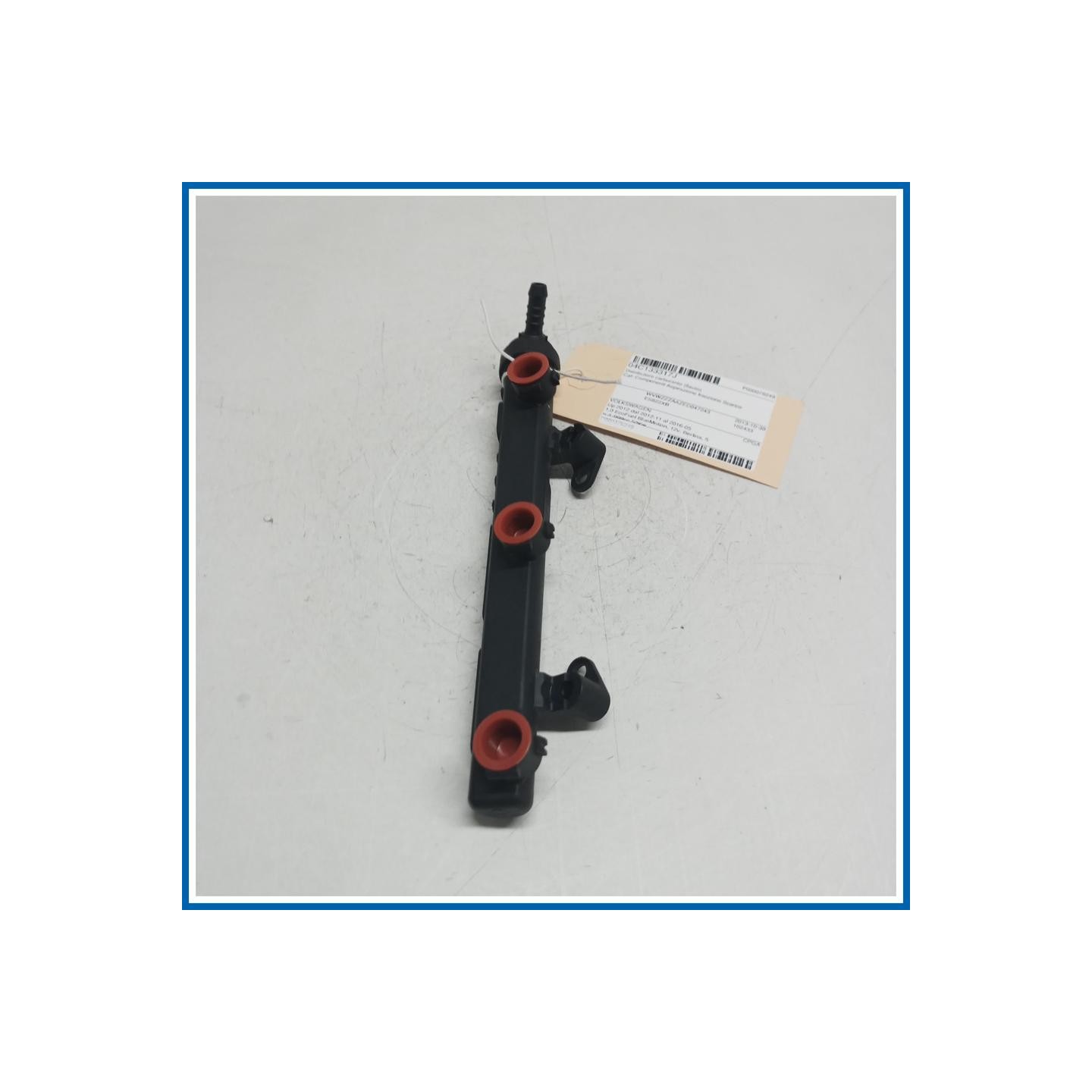 Distributore carburante (flauto) VOLKSWAGEN Up