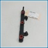 Distributore carburante (flauto) VOLKSWAGEN Up
