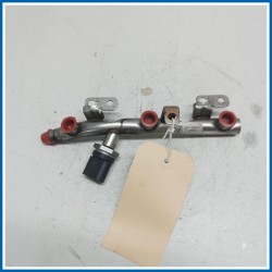 Distributore carburante metano (flauto) VOLKSWAGEN Up