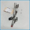 Distributore carburante metano (flauto) VOLKSWAGEN Up