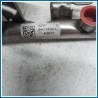 Distributore carburante metano (flauto) VOLKSWAGEN Up