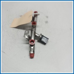 Distributore carburante metano (flauto) VOLKSWAGEN Up