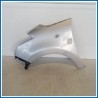Parafango ant. sx. CITROEN C3 Picasso