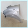 Parafango ant. sx. CITROEN C3 Picasso