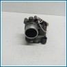 Corpo farfallato FORD Fiesta VI