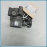 Corpo farfallato FORD Fiesta VI