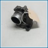 Corpo farfallato FORD Fiesta VI