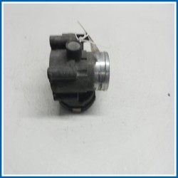 Corpo farfallato FORD Fiesta VI