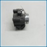 Corpo farfallato FORD Fiesta VI