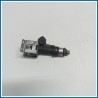 Iniettore FORD Fiesta VI