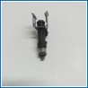 Iniettore FORD Fiesta VI