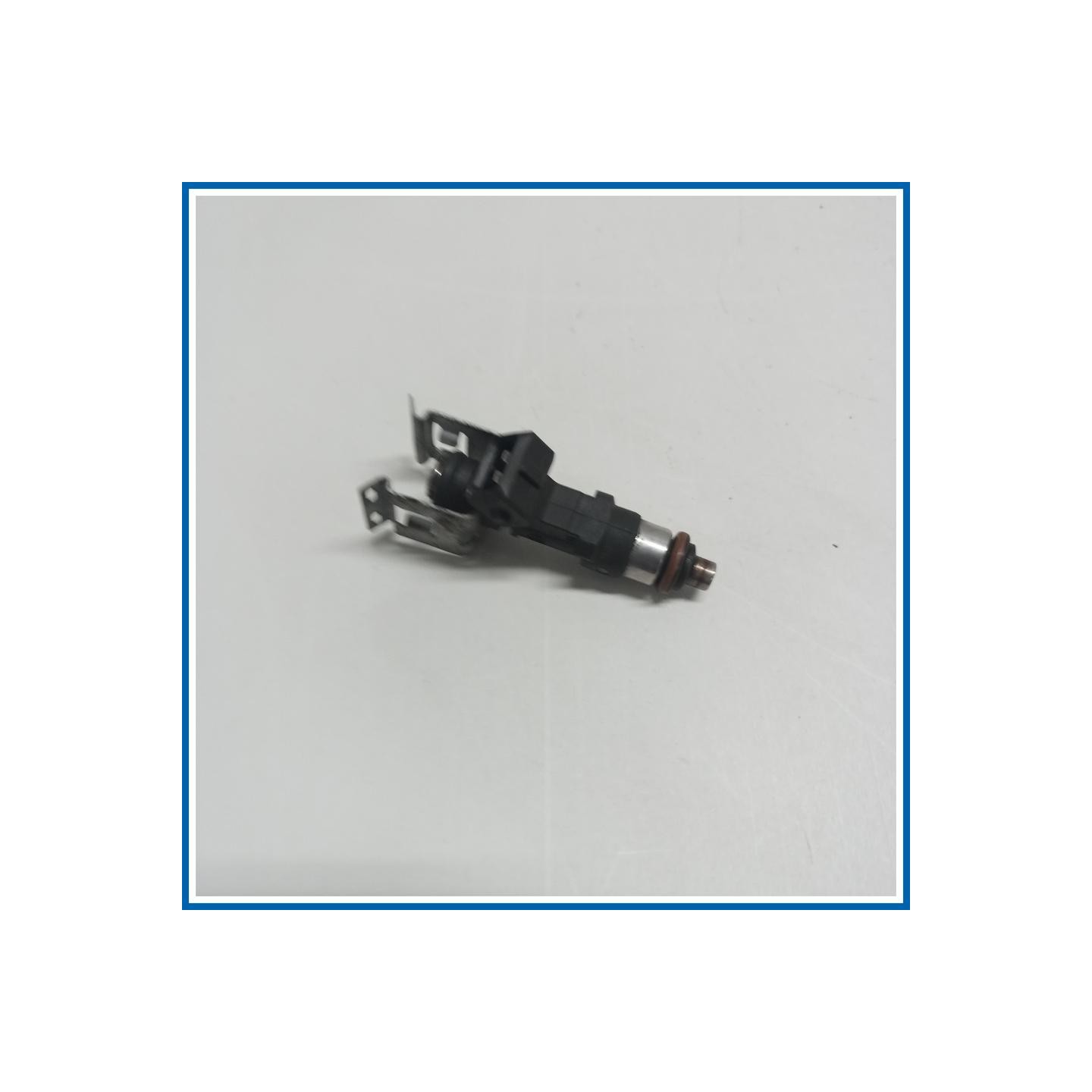 Iniettore FORD Fiesta VI