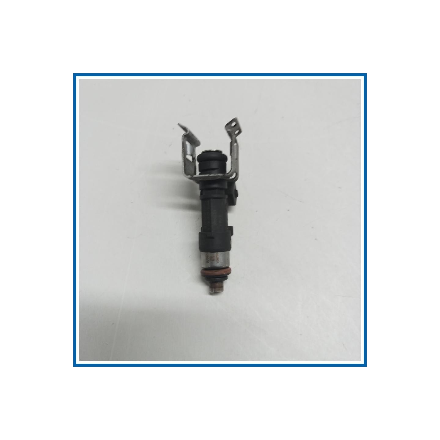 Iniettore FORD Fiesta VI