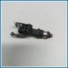 Iniettore FORD Fiesta VI