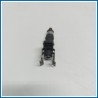 Iniettore FORD Fiesta VI