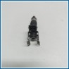 Iniettore FORD Fiesta VI