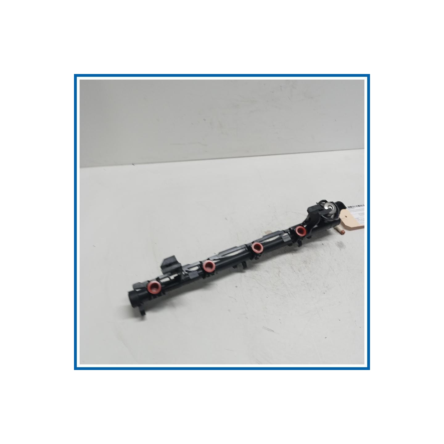 Distributore carburante (flauto) FORD Fiesta VI