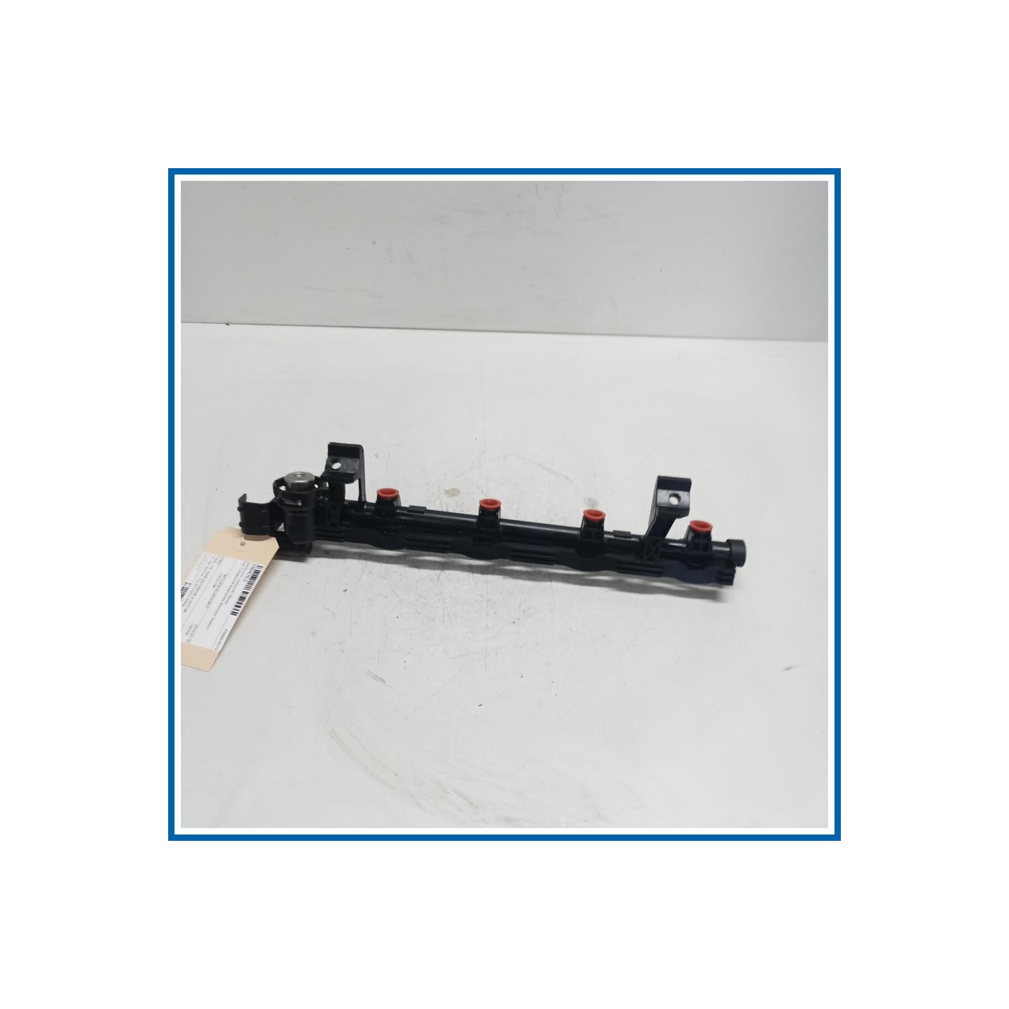 Distributore carburante (flauto) FORD Fiesta VI