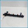 Distributore carburante (flauto) FORD Fiesta VI