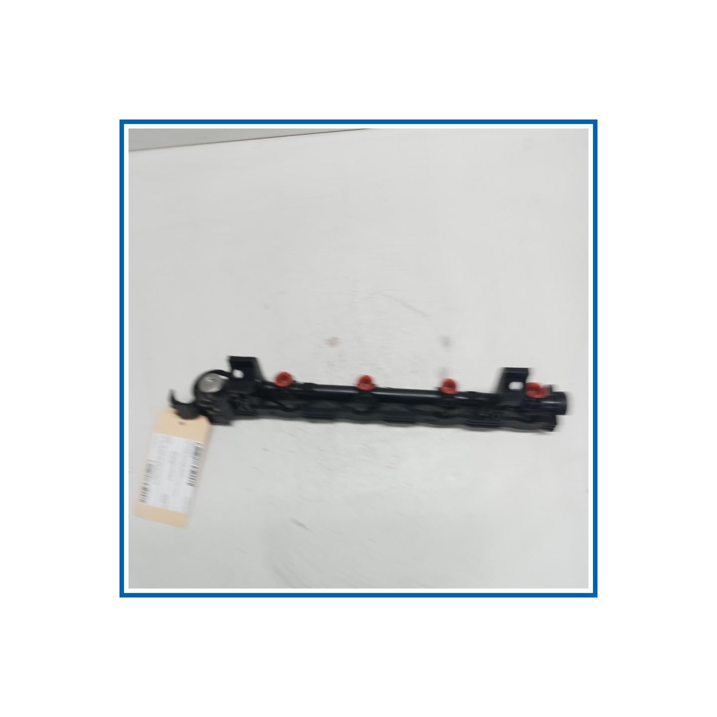 Distributore carburante (flauto) FORD Fiesta VI