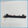 Distributore carburante (flauto) FORD Fiesta VI