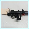 Distributore carburante (flauto) FORD Fiesta VI
