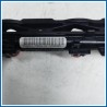 Distributore carburante (flauto) FORD Fiesta VI