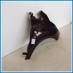 Parafango ant. dx. FORD KA II
