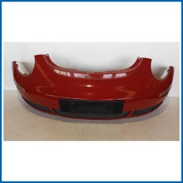 Paraurti ant. VOLKSWAGEN New Beetle II