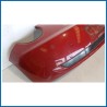 Paraurti post. VOLKSWAGEN New Beetle II