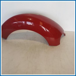 Parafango ant. dx. VOLKSWAGEN New Beetle II