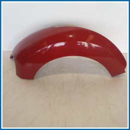 Parafango ant. sx. VOLKSWAGEN New Beetle II