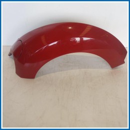 Parafango post. dx. VOLKSWAGEN New Beetle II