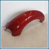Parafango post. dx. VOLKSWAGEN New Beetle II