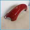 Parafango post. dx. VOLKSWAGEN New Beetle II