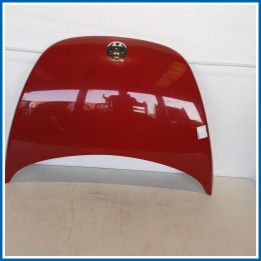 Cofano ant. VOLKSWAGEN New Beetle II