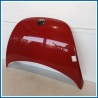 Cofano ant. VOLKSWAGEN New Beetle II